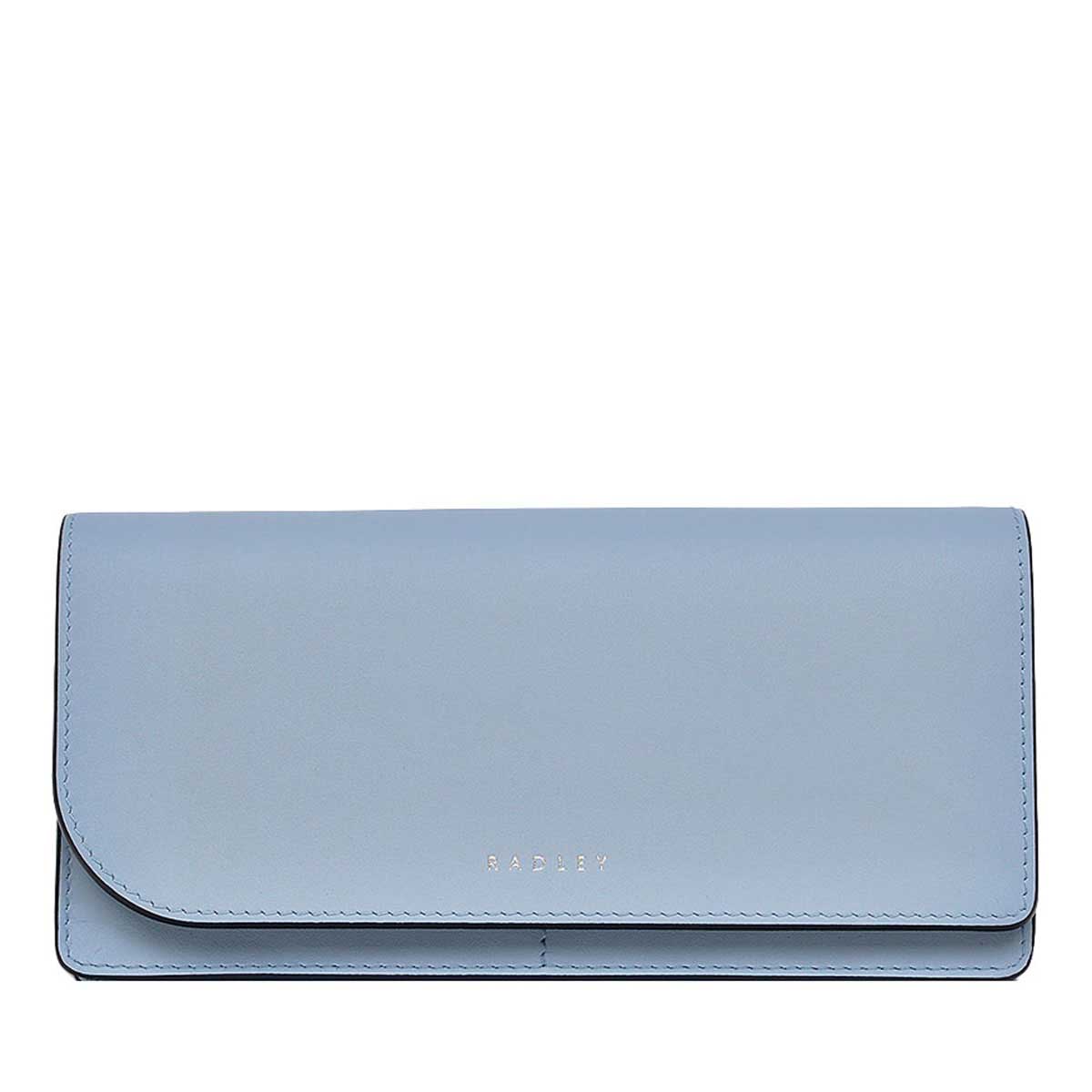 Radley Pockets Large Bifold Matinee